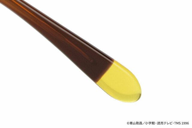 安室透 モデル ¥12,200「Zoff | 名探偵コナン」