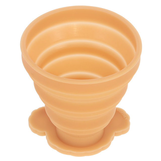 歯みがきセット