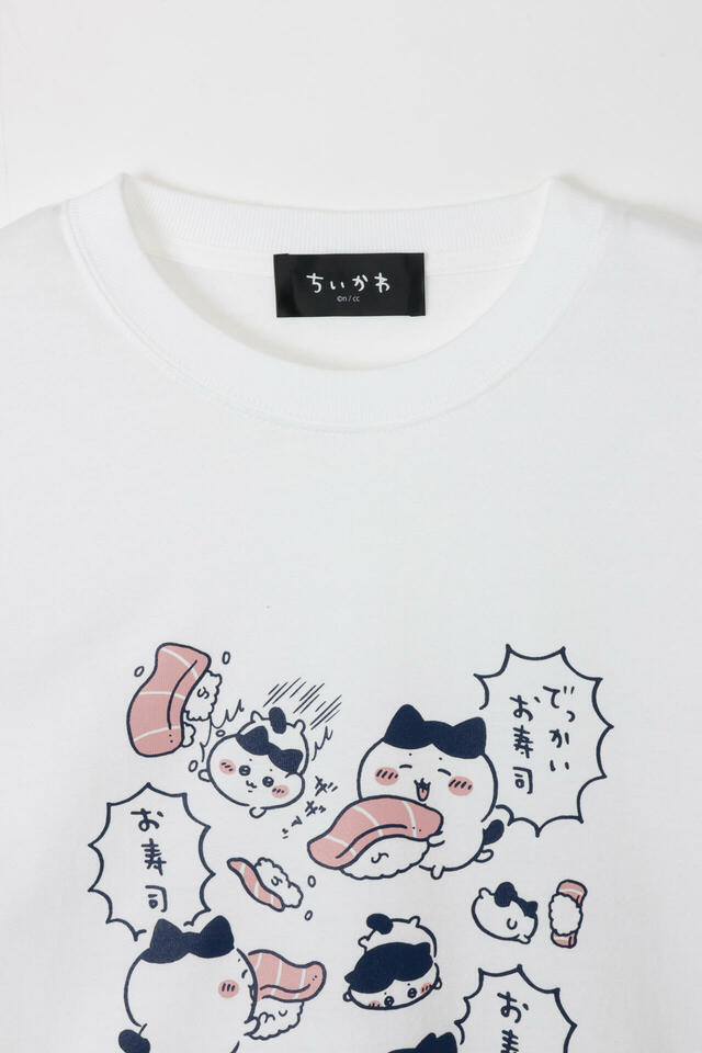 Tシャツ 3,080円