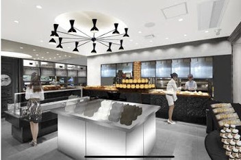 ねこねこファクトリー 東浦店