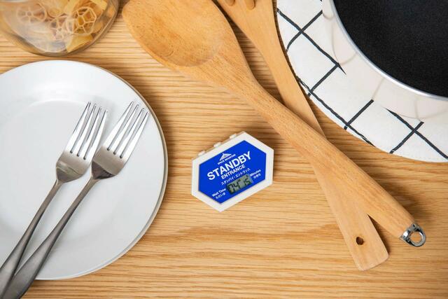 東京ディズニーリゾート パークをモチーフにしたカラフルなグッズ｜発売日：2023年6月15日（木）｜販売店舗：東京ディズニーランド「ホームストア」、東京ディズニーシー「ヴィラ・ドナルド・ホームショップ」