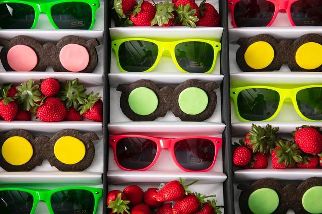 ※画像はイメージです