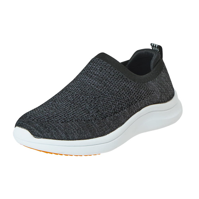 【ワークマンのスニーカー売れ筋ランキング 1位】「ファイングリップレディース（53404）」1,900円（税込）