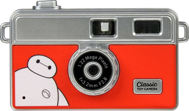 トイカメラ 10,000円