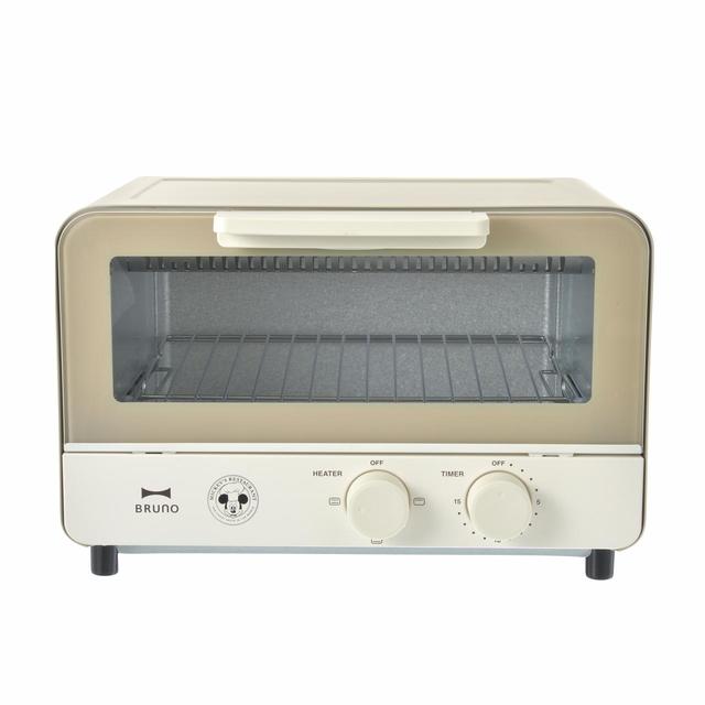 オーブントースター　9,020円