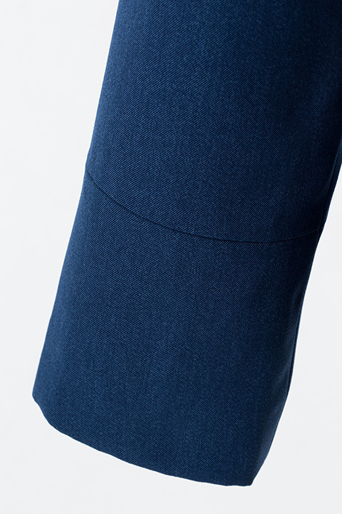 ©GIRLS und PANZER Film Projekt （画像はACOSより）