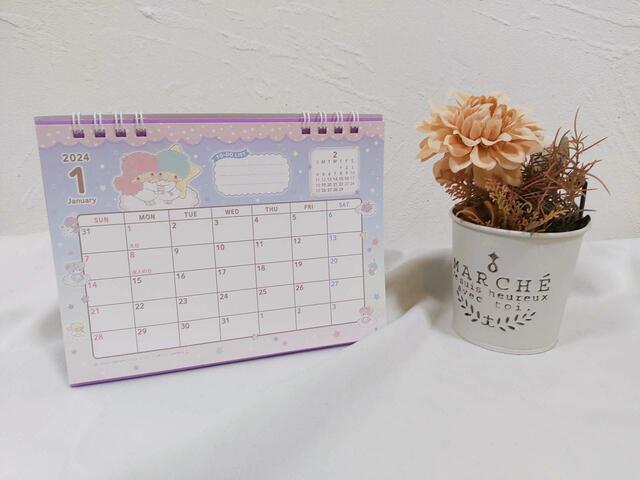 お部屋のインテリアにも