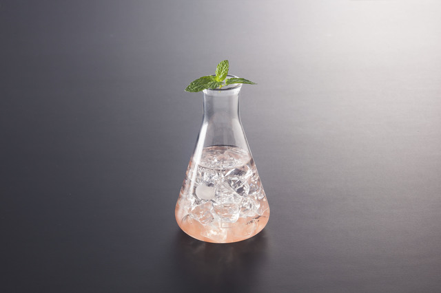 監獄レストラン ザ・ロックアップ