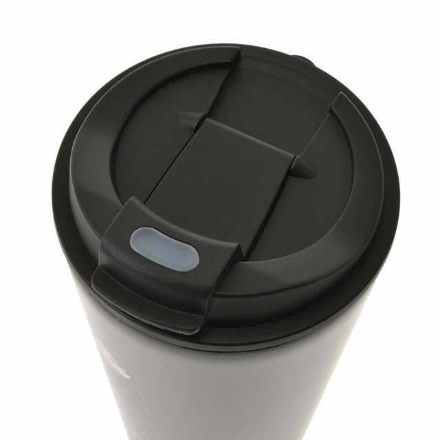 ミッキー タンブラー ステンレス ホルダー付き Minnie’s DOT STYLE 3,600円