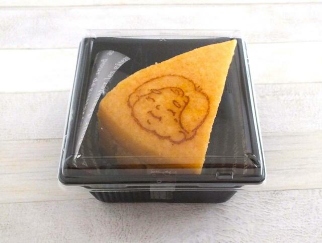 プレーンマーラーカオももちろんテイクアウトOK