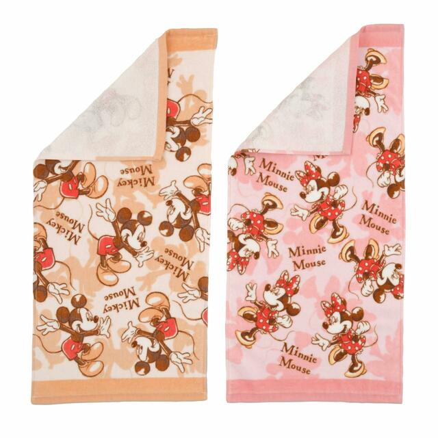 タオルセット 2,000円→1,200円(40%OFF)