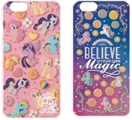 KUNIKAデザイン　KUNIKAデザイン　（アニメ/レトロ） ￥2,200（税抜）