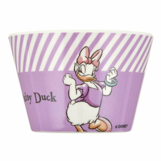 メラミンボウルセット 3,000円→1,800円（40%OFF）