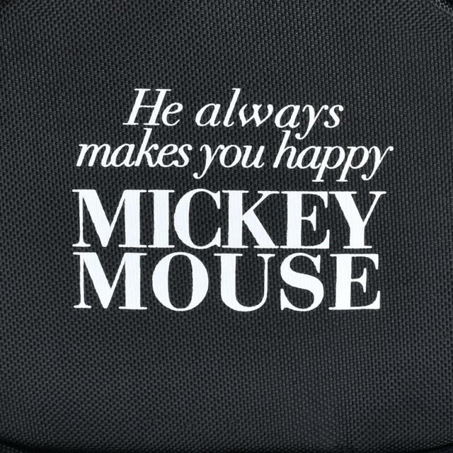 ミッキー ランチバッグ おにぎりケース Minnie’s DOT STYLE 2,000円