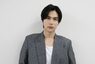 中川大志、三谷幸喜の最新作は「現代にも通ずる、過去の出来事として片付けられないもの」を描く PARCO PRODUCE 2026「アメリカン・ドリーム」【インタビュー】