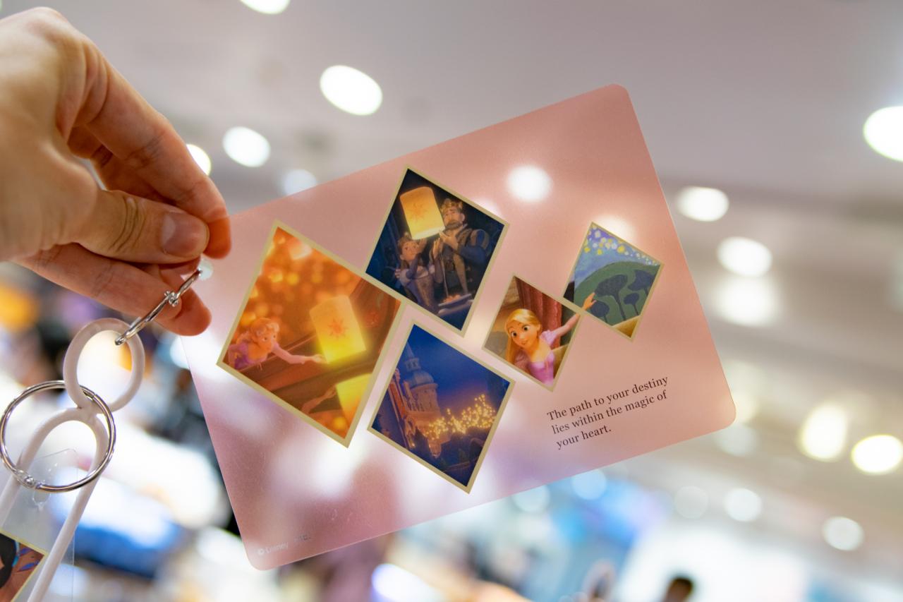 img_e8f911e2656d8e5236b8910509