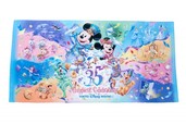 【TDR35th速報】アニバーサリーならではのグッズが続々登場! 35周年記念グッズカタログ