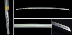「逆刃刀・真打」展示期間 後期(2/11~3/7)