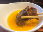 【和食さと　さとすき「牛&豚スタンダードコース」】生たまごにお肉をダイブ