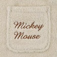 ミッキー 着るブランケット Blanket 6,000円