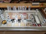 「海鮮麻辣湯」食べ放題イメージ【“刺身食べ放題”で話題の『漁港食堂 秦野店』がリニューアルオープン!海鮮丼・定食・海鮮だし茶漬けなど、さらにメニューが充実!】