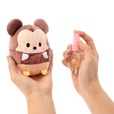Disney ufufy(ディズニー ウフフィ)