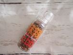 「麻辣ペッパー」33g・306円（税込）