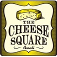 CHEESE SQUARE