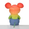 ミッキー ぬいぐるみ THE WALT DISNEY COMPANY PRIDE COLLECTION2,750円