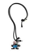 OSWALD/NECKLACE XXXL ¥275,000｜JAM HOME MADE – DISNEYコレクション