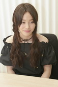 山村響さん