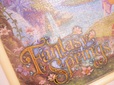 ジグソーパズル 3,800円｜「ファンタジースプリングス」の壮大な美しい世界観をテーマにしたグッズ｜東京ディズニーシー新テーマポート「ファンタジースプリングス」