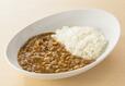 特製カレー