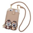 チップ＆デール モバポシェ Mobile Pochette NishimuraYuji2,530円