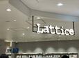 【Lattice】プチプラ商品が盛りだくさん！ついつい買っちゃうLatticeのアクセサリーたち