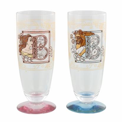 Tdl 美女と野獣 新作グッズが55品 全品詳細カタログ 写真92枚 1 2 ディズニー特集 ウレぴあ総研