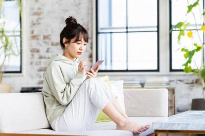 倦怠期 をうまく乗り越えるための 上手なlineの送り方 3 3 Mimot ミモット 倦怠期 をうまく乗り越えるための 上手なlineの送り方 3 3 Mimot ミモット