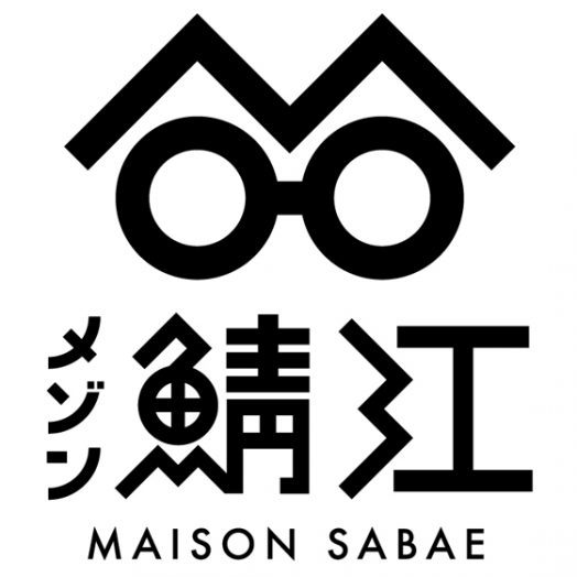 画像は公式サイトより