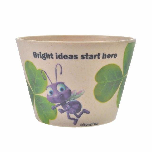 バグズ・ライフ ボウル A Bug's Life 2,640円