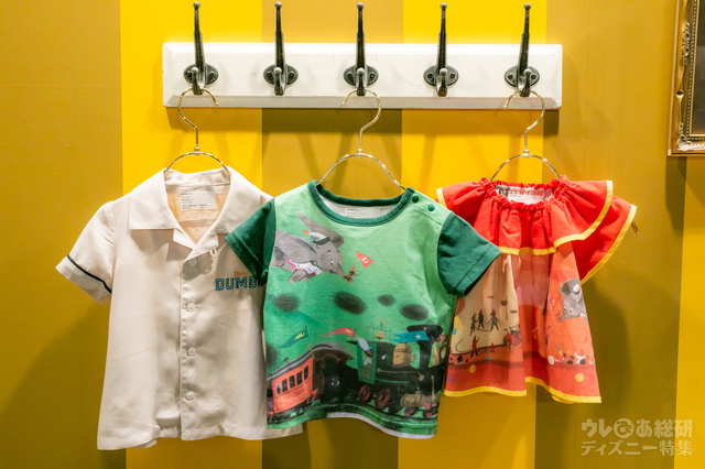 DISNEY EXPO JAPAN 2019