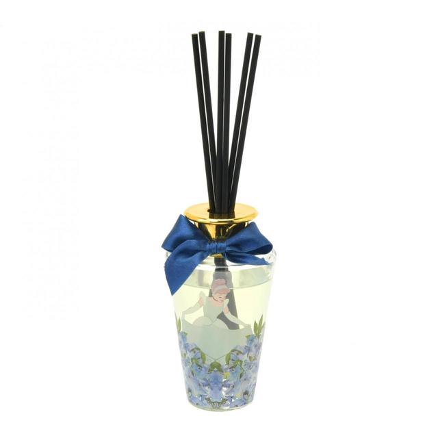 ルームフレグランス