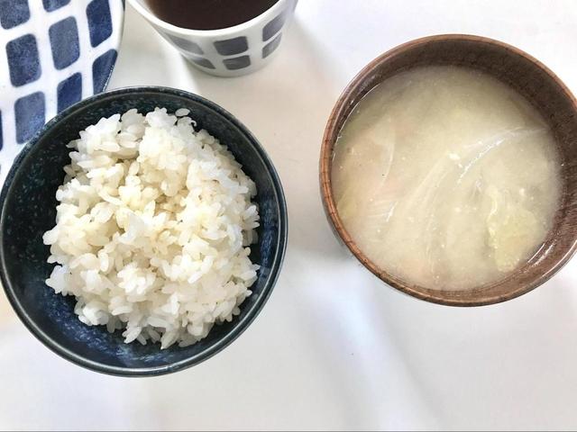 ニトリと無印良品の食器を徹底比較！