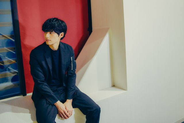 撮影：山口真由子