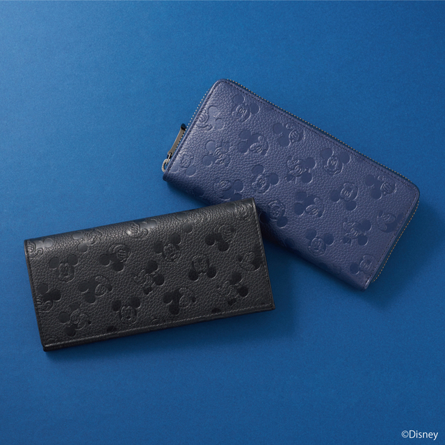 サマンサキングズ