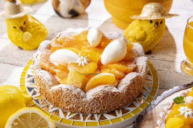 Happyハニー・ホリック