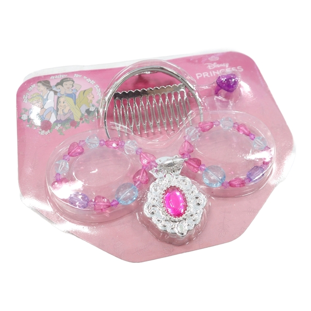 ディズニー コスチューム ドレス アクセサリー付き|5,299円(税込)