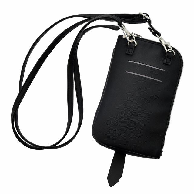 モバイルポシェット