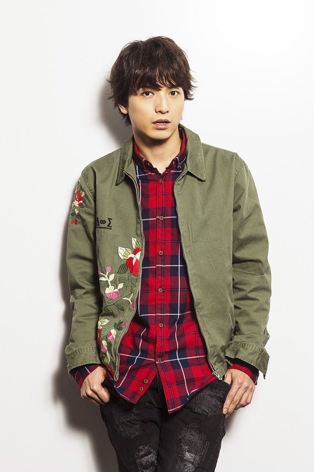 撮影：稲澤朝博