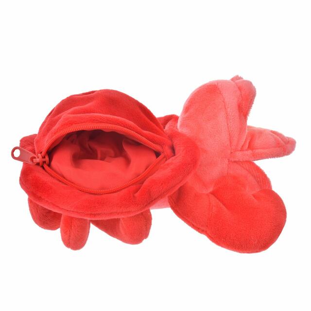 セバスチャン ポーチ Ariel Lover 2,640円