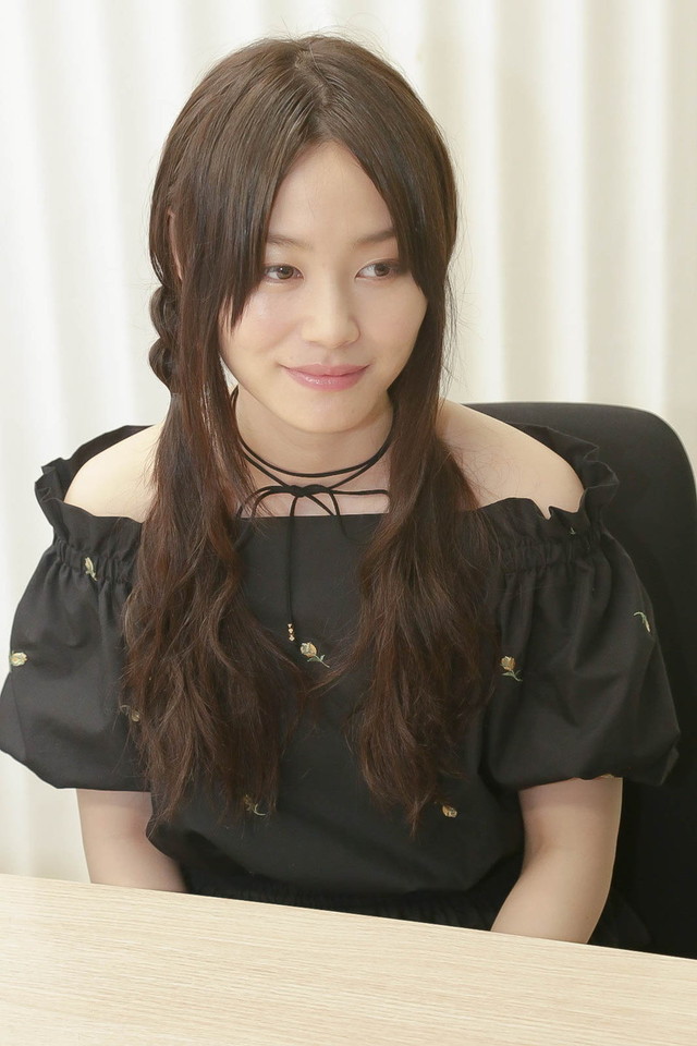 山村響さん